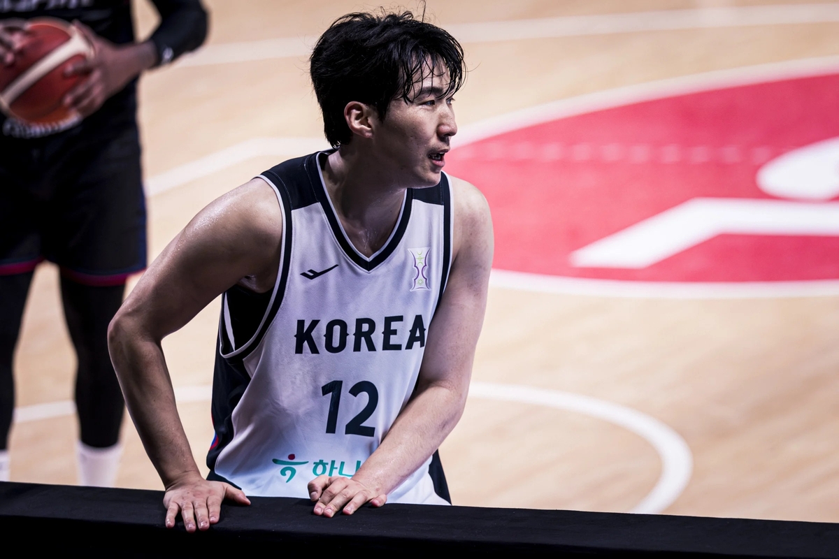 문정현