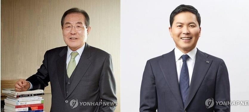 콜마 