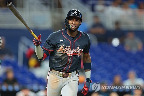 미국프로야구에 여전히 만연한 금지약물…올해 벌써 14명 적발