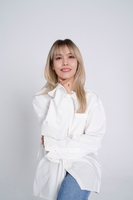 가수 소향, 2년 전 이혼…"한쪽의 귀책 사유 없어"