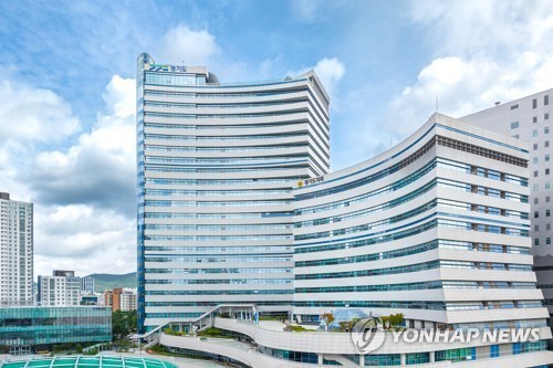 '경기국방벤처센터' 설립 추진...북부 10개 시군 대상 공모 - 뉴스 썸네일 이미지