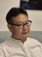 [삶] "얼른 입안 좀 보자"…입양간 아들 30년만에 만난 아버지 첫마디