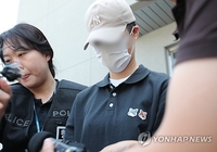 훈련병 얼차려로 생명 앗아간 중대장…징역 5년6개월 대법 확정