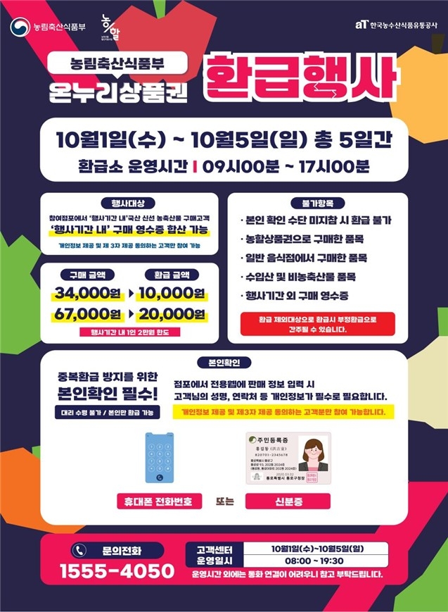 ǰ, ߼ ' ´ǰ ȯ'  - 1