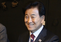 정동영 "北, 美타격 가능 3대국가…냉정하게 인정해야"