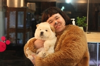 '차우차우' 개그맨 정세협, 41세 나이로 사망