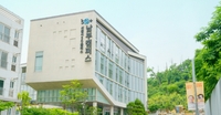 청년취업학교 구로캠퍼스 전경