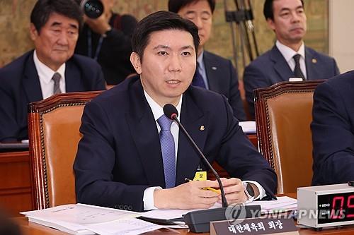 체육회, 사격 경기용 실탄 '부실 관리' 사격연맹 진상조사