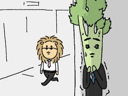 ' 鷶 ڰ ϸ  'ѷ  볪 