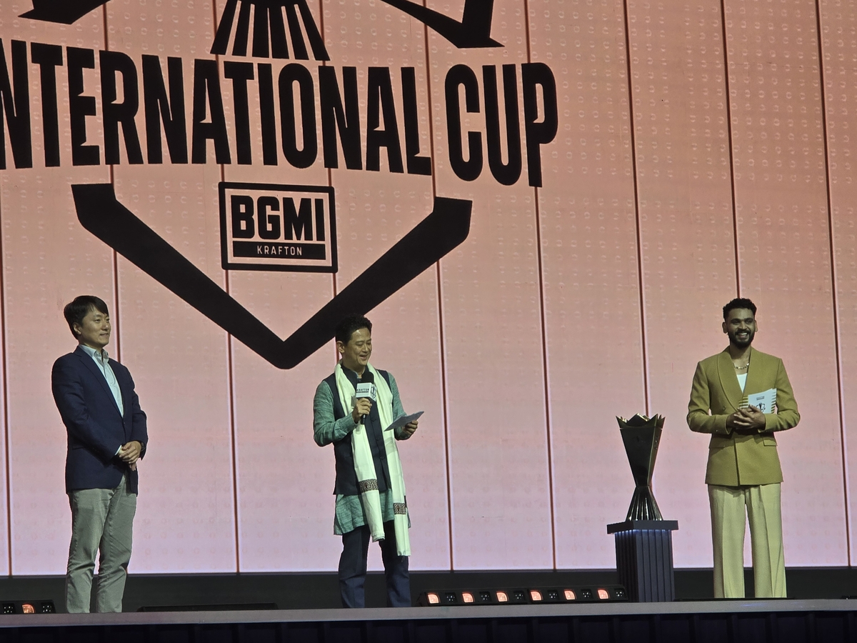 축사하는 임상우 주인도 부대사