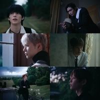 [가요소식] 라이즈, 24일 새 싱글 '페임' 발표