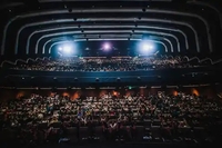 런던아시아영화제 작품상에 이환 '프로젝트 Y'