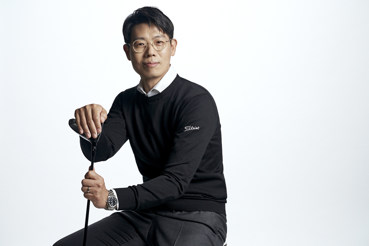 최인용 아쿠쉬네트 코리아 대표, 아시아 지역 총괄 대표에 선임