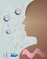 "대상포진 생백신, 치매 환자의 질병 진행도 늦출 수 있어"