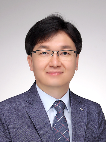 김하윤 배재대 교수, 새마을지도자대회서 행안부장관상 수상 - 뉴스 썸네일 이미지