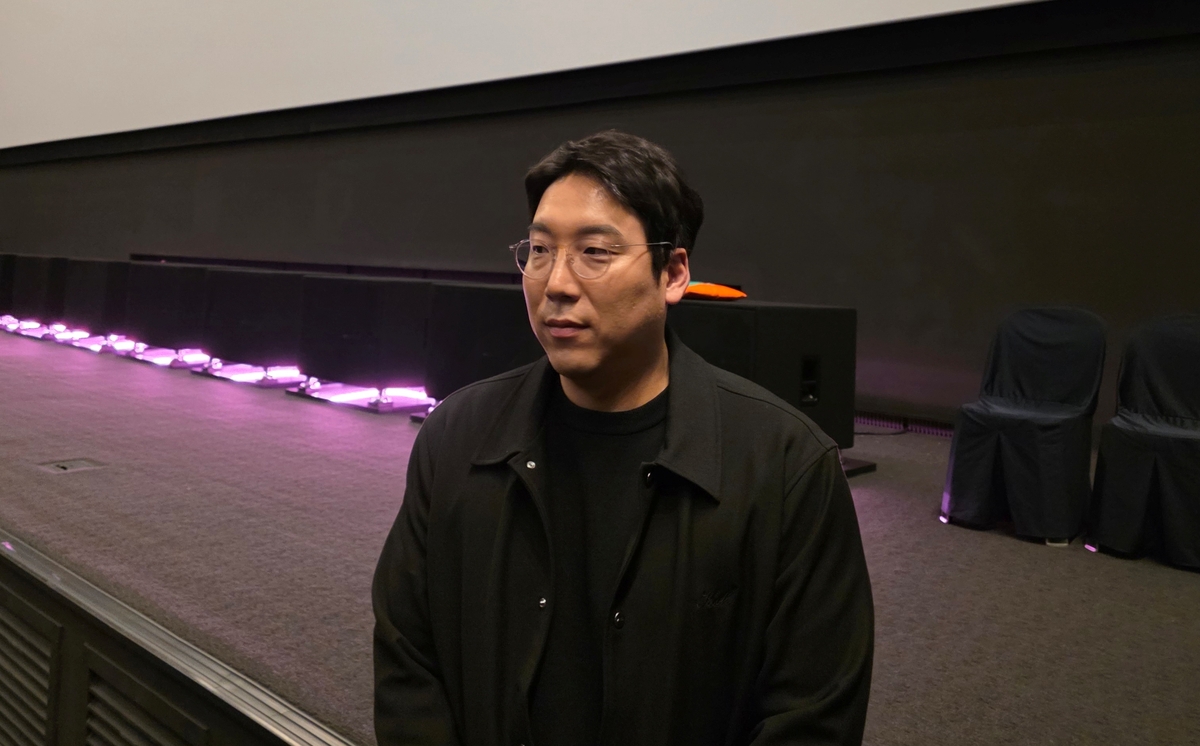 염경엽 LG 감독, kt 이적 김현수에 덕담…김현수도 "감사합니다"