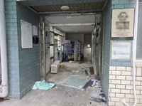 천안 층간소음 살인사건 전조 있었다…2차례의 112신고