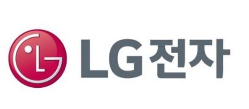 LG presenta una demanda contra TCL por una patente relacionada con teléfonos móviles