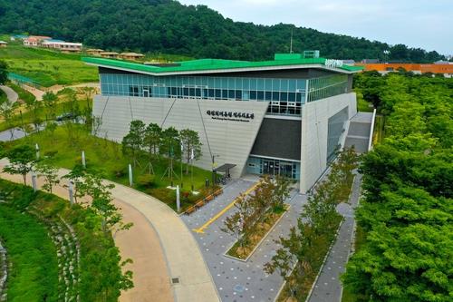 Se inaugurará un museo en honor al expresidente Park Chung-hee en Gumi