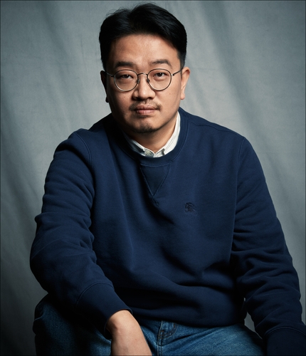 Yeon Sang-ho: 'Hellbound' es una historia universal de vida, muerte y humanidad