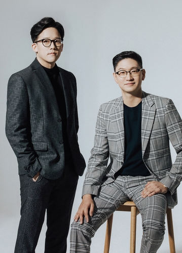 Los jefes de SM y Hybe figuran en la lista de '2022 International Power Players' de Billboard