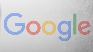 Google es la firma extranjera más popular entre los demandantes de empleo surcoreanos