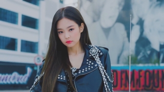 K-pop : «Solo» de Jennie dépasse les 300 mlns de vues sur YouTube