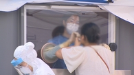 Los casos nuevos de coronavirus en Corea del Sur rondan los 20.000 por 2° día