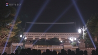 [K스토리] 야행(夜行)으로 여행(旅行)하다...종로구 문화재 야행 개막