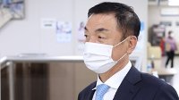 검찰, '도이치 주가조작' 권오수에 징역 8년 구형