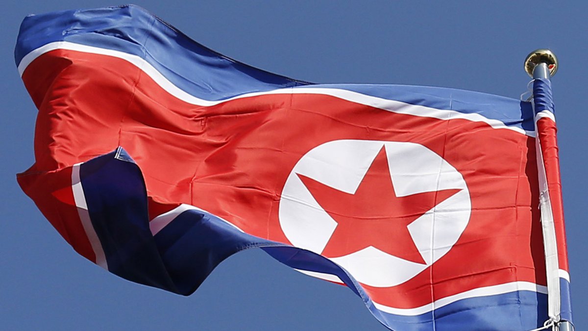 북한, 한미 국방장관 회담에 반발…"초강력 대응"