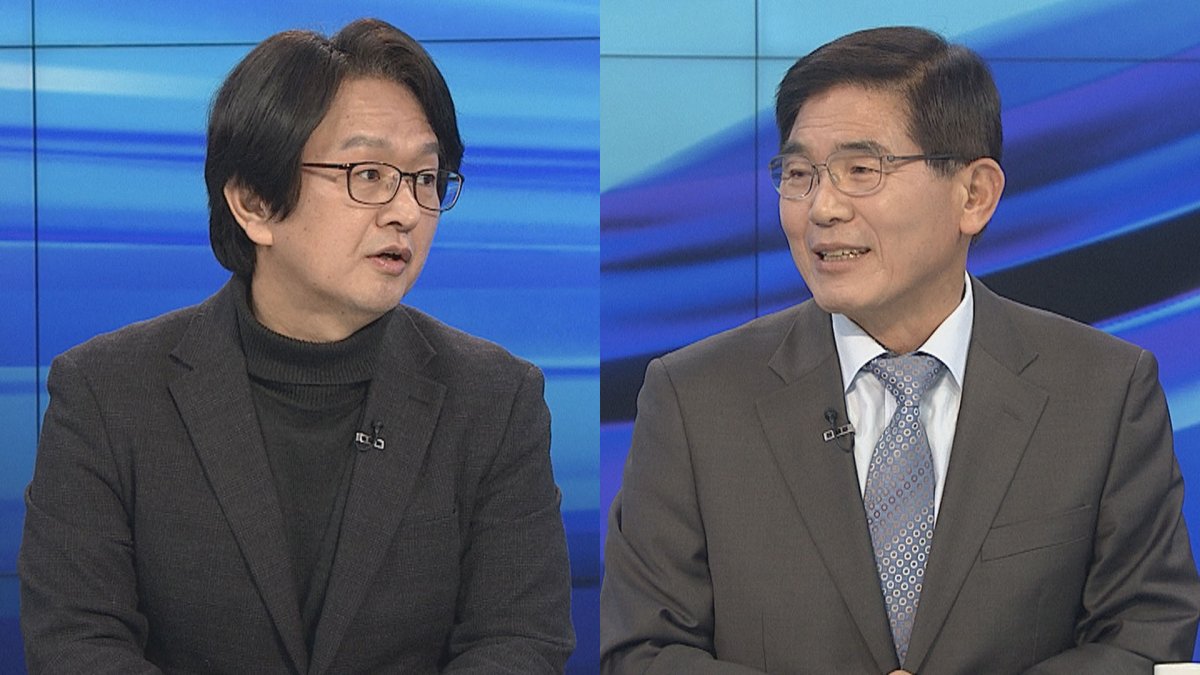 [1번지이슈] 북, 이틀 만에 또 도발…김여정 "태평양을 사격장으로"