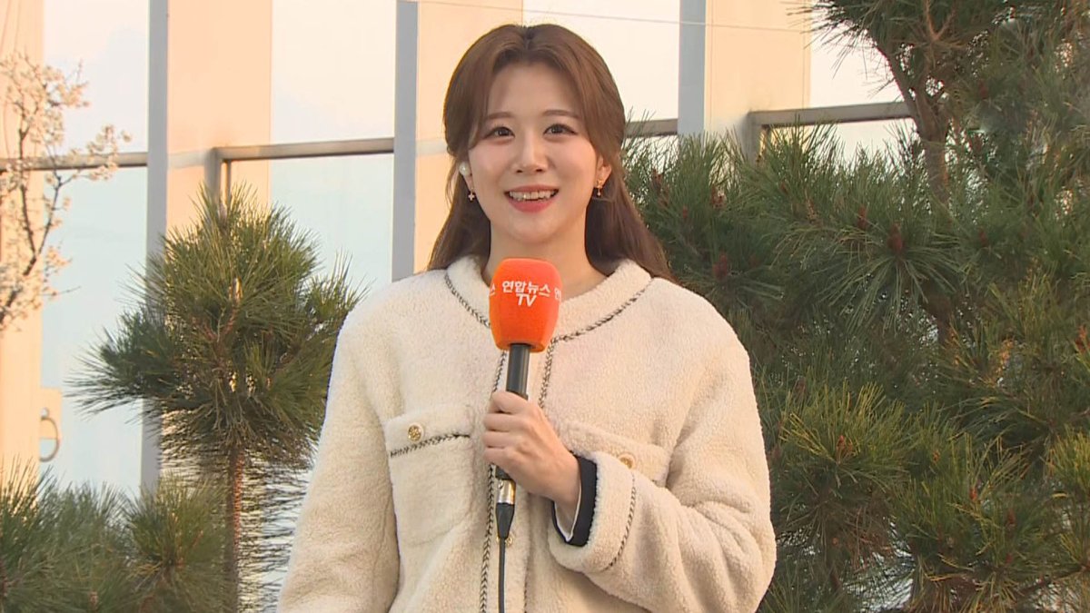 [날씨] 출근길 공기질 '나쁨'…서쪽 곳곳 짙은 안개