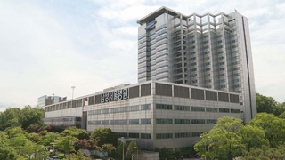 がん治療　世界トップ１０に韓国３病院（９月１５日）
