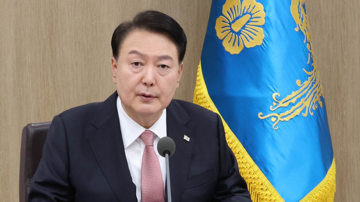 Yoon appelle à des mesures de suivi après ses sommets à New York