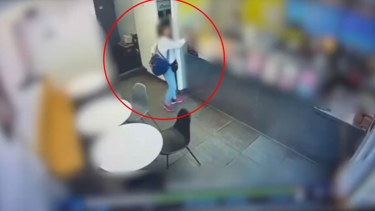 수면제 먹여 훔친 카드로 금목걸이 산 40대 여성 구속 | 연합뉴스
