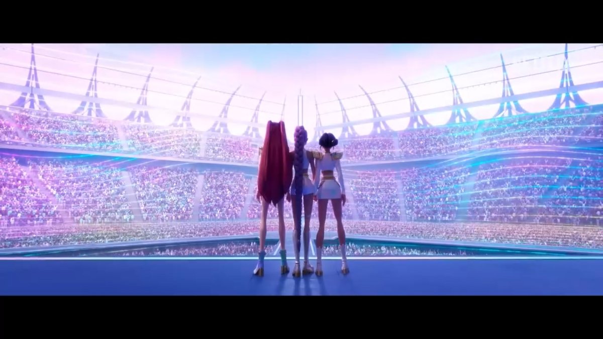 「Ｋ―ＰＯＰガールズ！」挿入歌がビルボード１位（８月１２日）