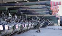 독, 무기수출 규정 개정…한국, 독일제 무기 수입 쉬워지나
