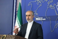 이란, '제재 부활 방지' 보증 재차 요구…