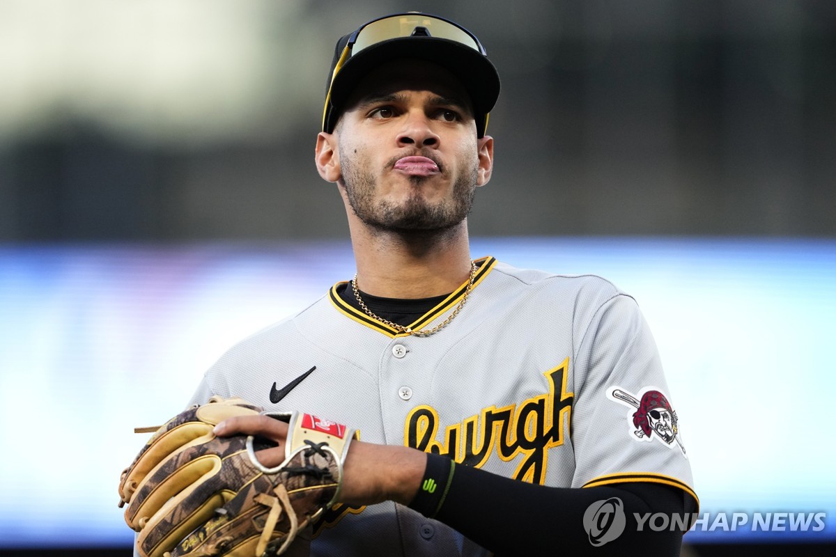 소속팀 경기에 도박해 MLB서 영구 제명된 마르카노