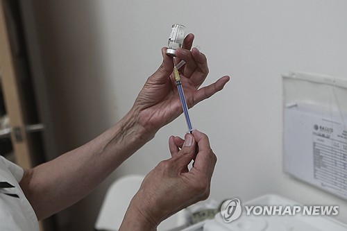 국내 홍역 환자 6년 만에 최다…'후진국형 질병'들의 역습