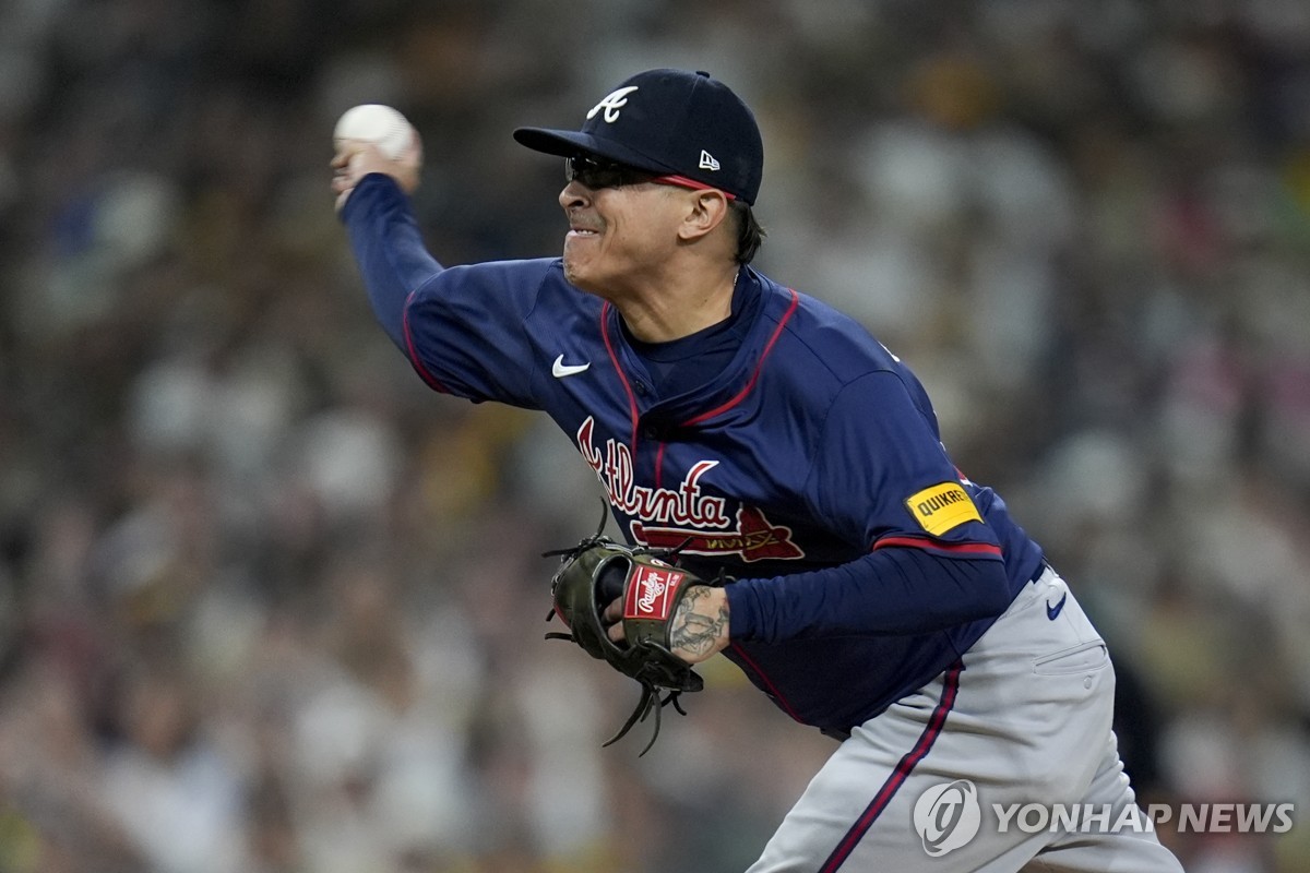 MLB 18시즌 동안 9팀서 뛴 