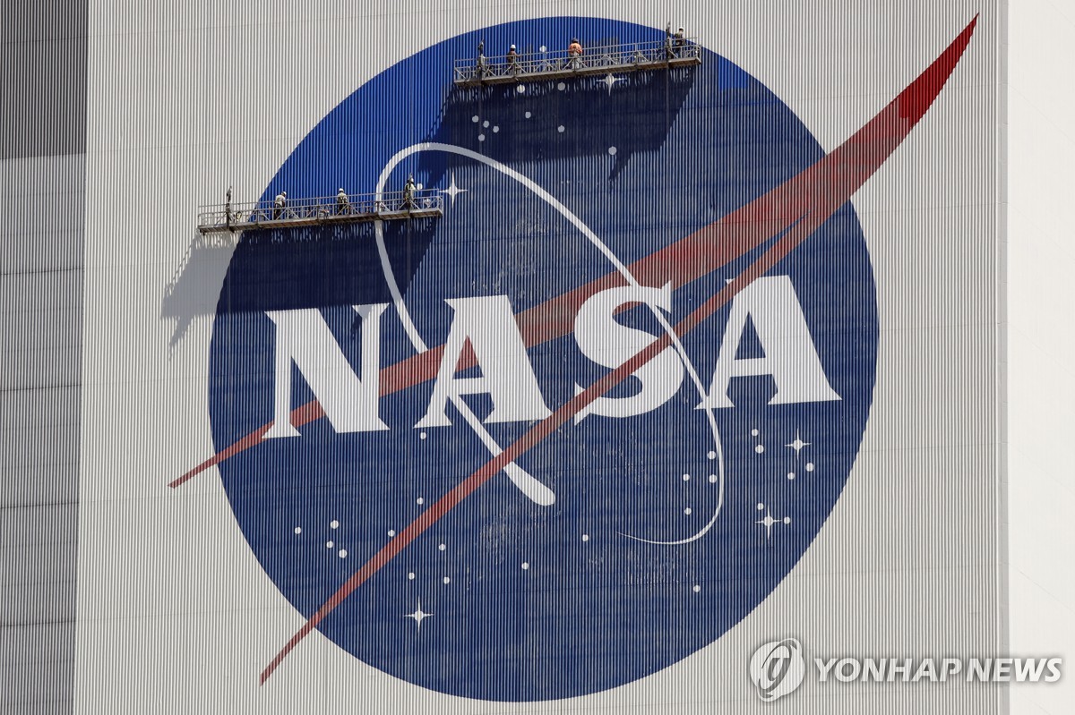 NASA 예산 삭감·대규모 감원에 직원들 반발…"재앙적…