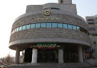 고양시 의회, 의장단 업무추진비 10배 올리고 민생예산 삭감