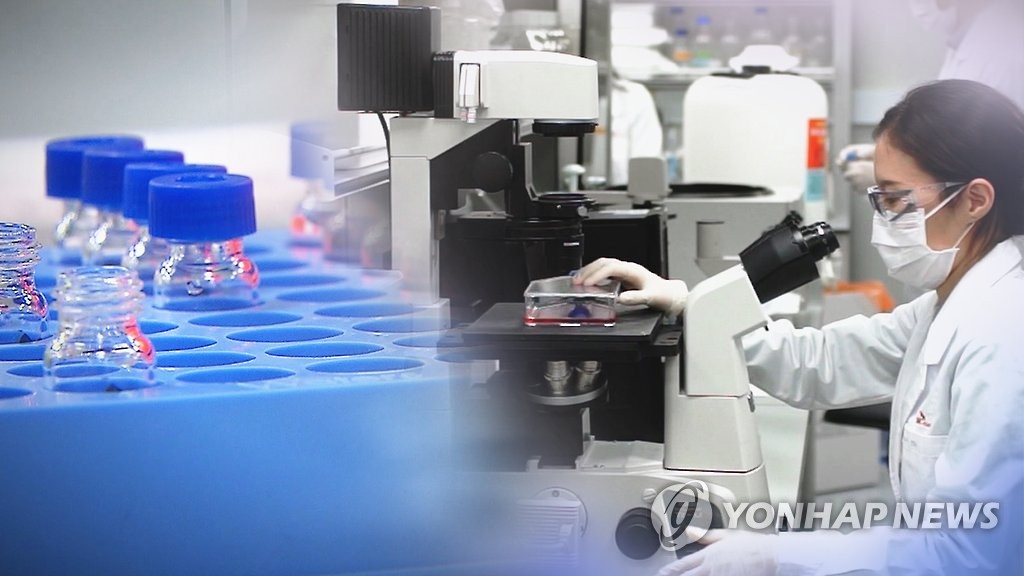 [새 대통령에 바란다] 과학·바이오업계 "R&D·인재확보 지원 강화해야"