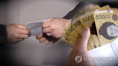 '선거브로커'수사중인 전북경찰, 건설사·정치인 의혹 규명할까
