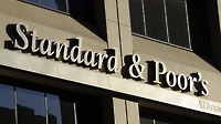S&P 스탠더드 앤드 푸어스