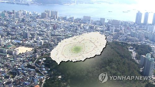 공동주택 공시가격 8배 폭등에 제주도 "세부담 과도" 인하 주장
