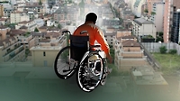 양구군, 농어촌 장애인 주택 개조 추진…가구당 380만원 지원