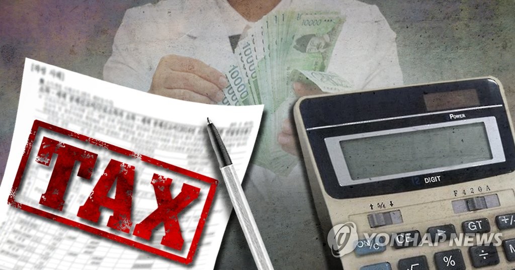 [李정부 세제] 임투공제 종료…글로벌최저한세 대응 